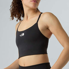 Women's Flex Bra