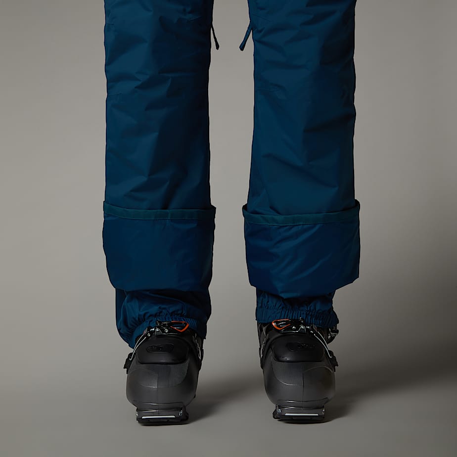 Herren Freedom Isolierte Hose