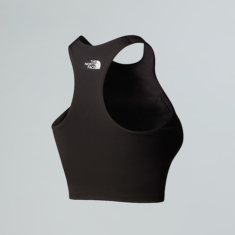 Damen-Longline-BH Refina