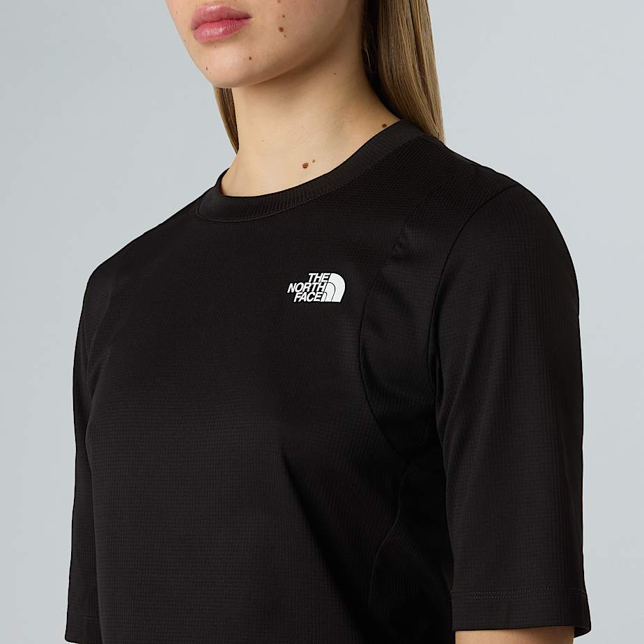 Damen LIGHTRANGE T-Shirt