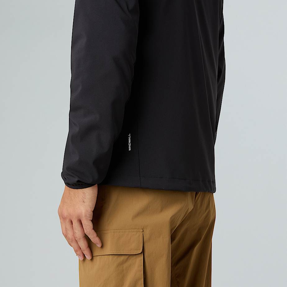 Nimble Jacke für Herren