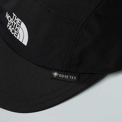 GORE-TEX Ball Cap