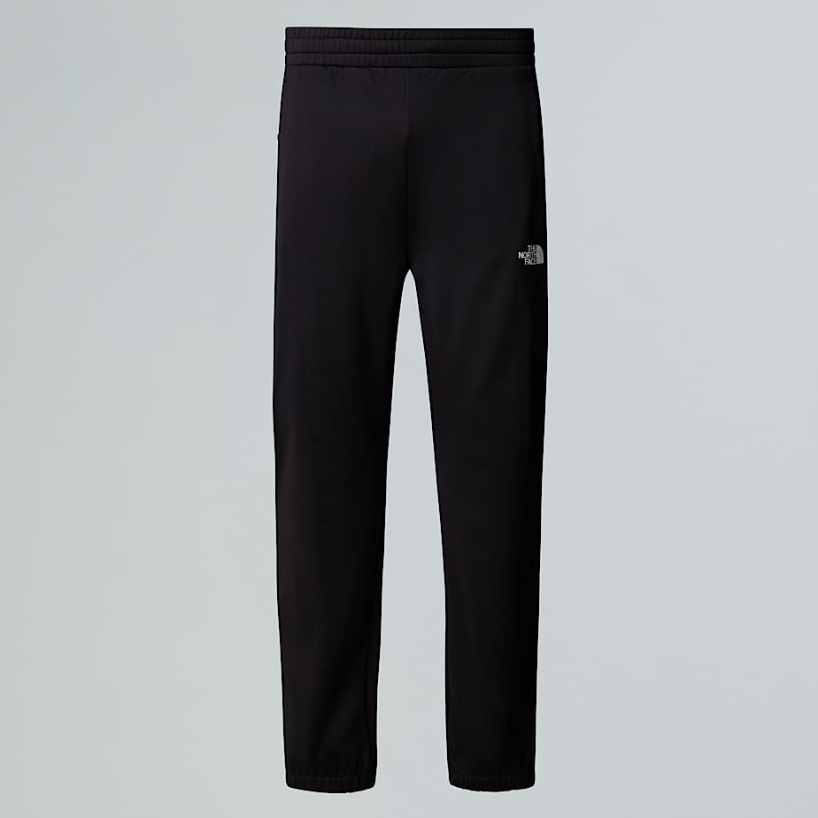 Herren Reaxion 2.0 Jogginghose