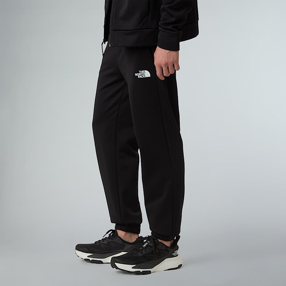 Herren Reaxion 2.0 Jogginghose