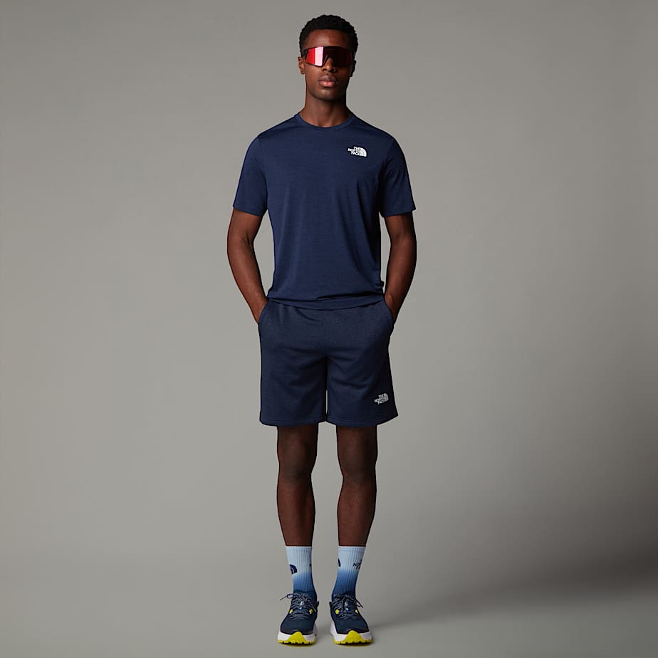 Men's 24/7 T-Shirt