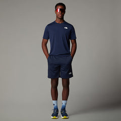 Men's 24/7 T-Shirt