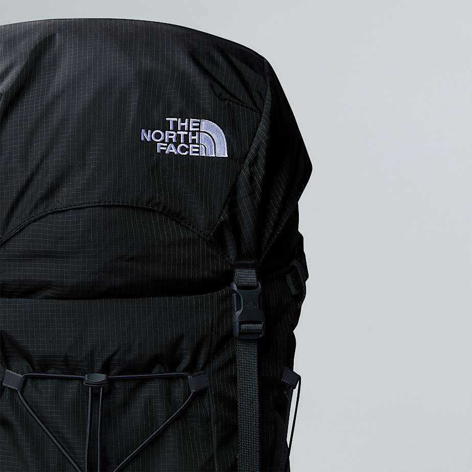 Trail Lite 36-Liter Rucksack