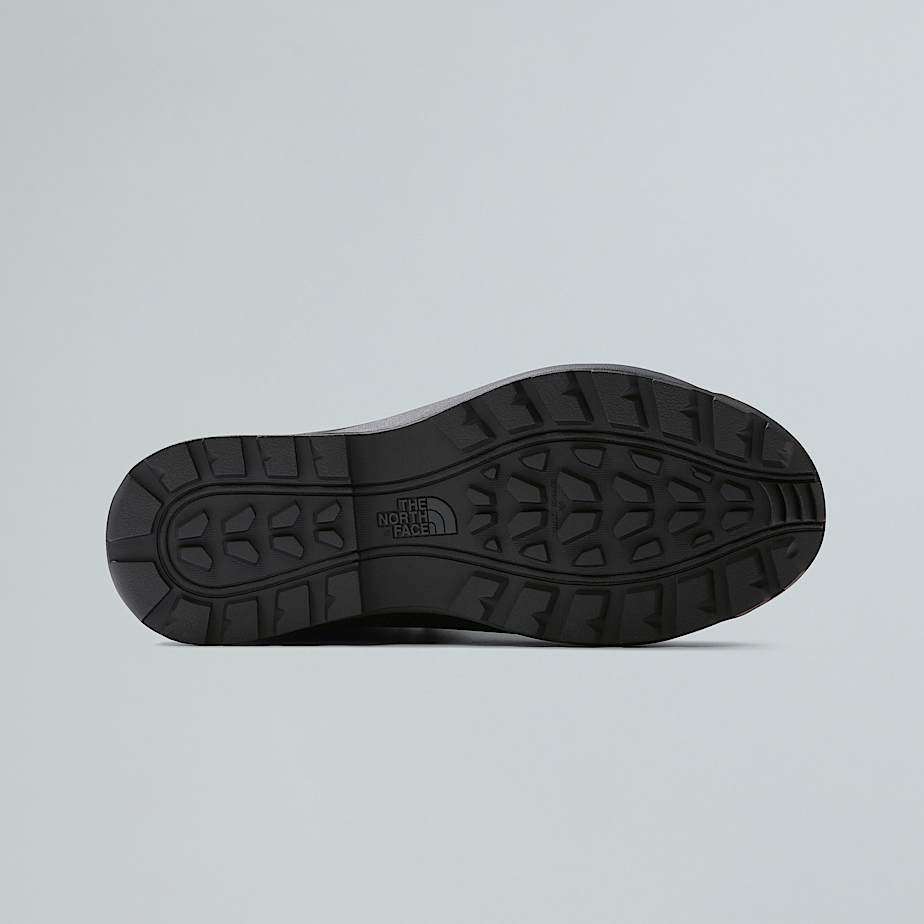 Men's Chilkat V Lace Waterproof Boots