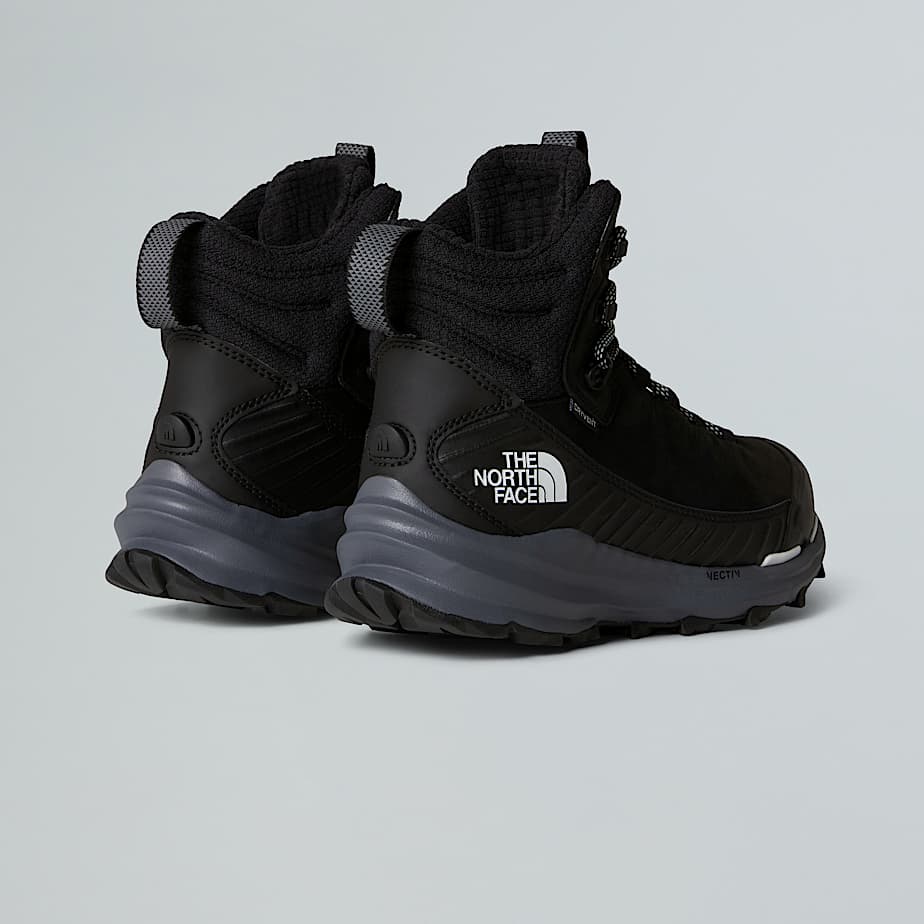 Women's VECTIV Fastpack Insulated Hiking Boots