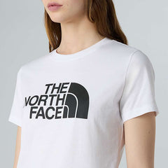 Women's Easy T-Shirt