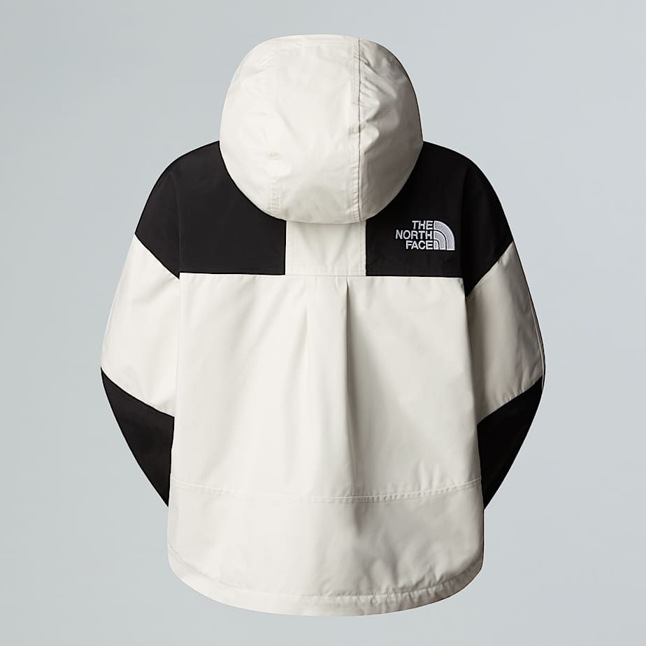 Damen Reign On Jacke