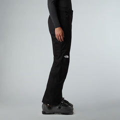 Women's Sally Insulated Trousers