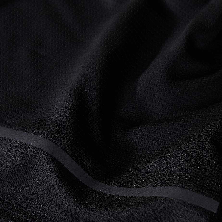 Herren Summit Altimetro Langarmshirt