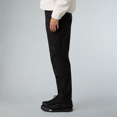 Women's Basin Pro Trousers