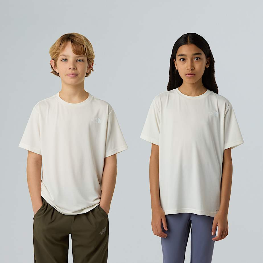 Teens' 24/7 T-Shirt