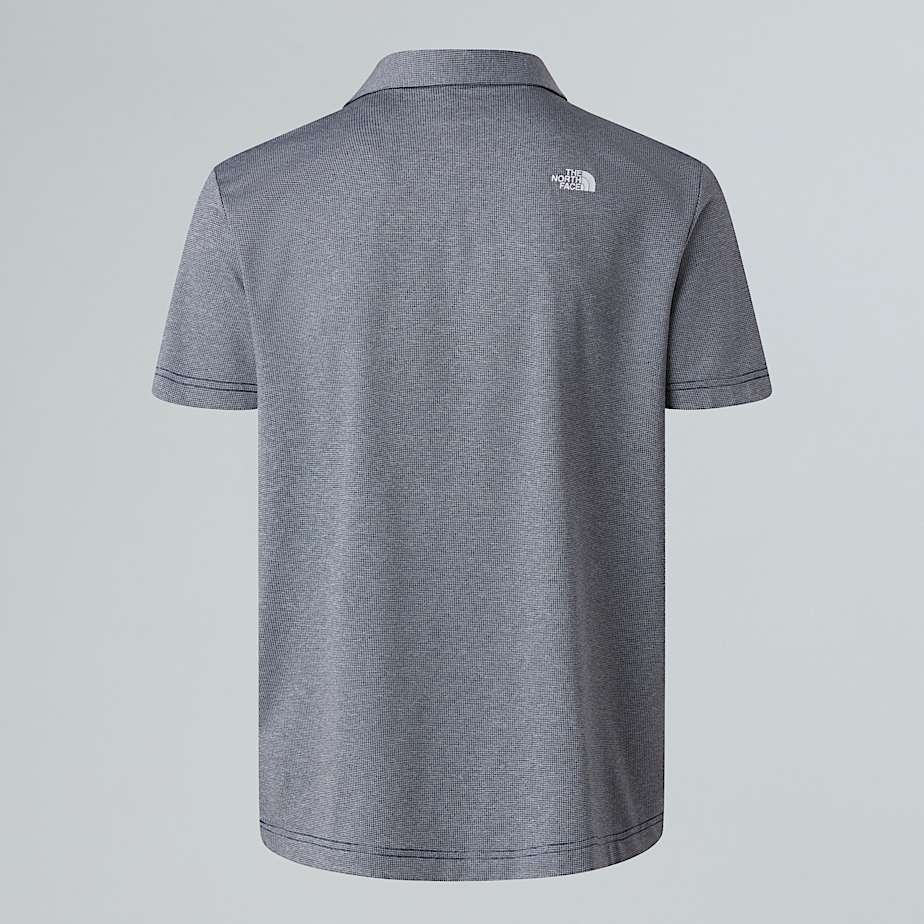 Cimbia Poloshirt für Herren