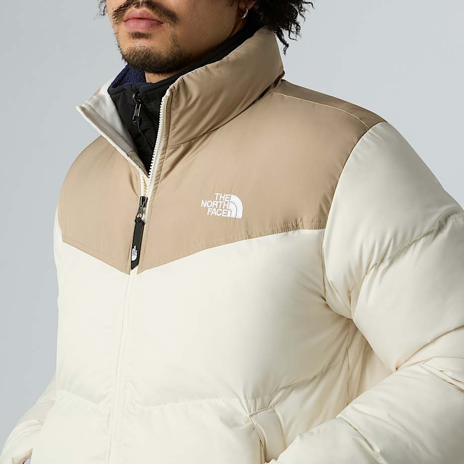 Herren Saikuru Jacke