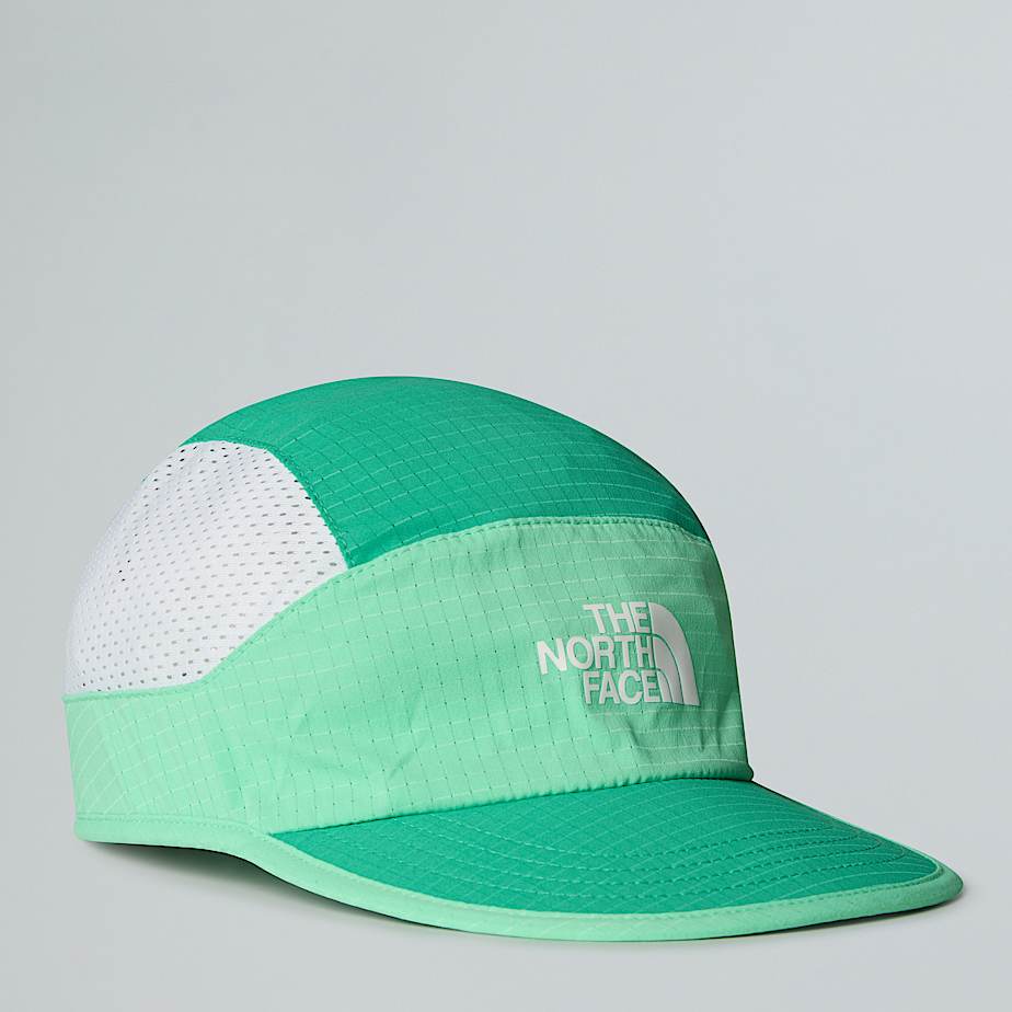 Sommer Laufmütze
