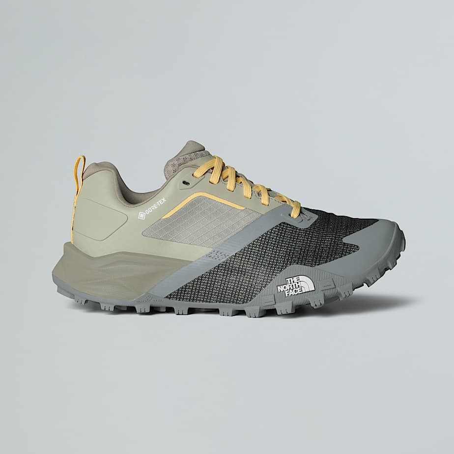 Women's Offtrail TR GORE-TEX Trail Running Shoes