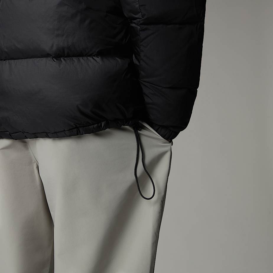 Himalaya Daunenparka für Herren