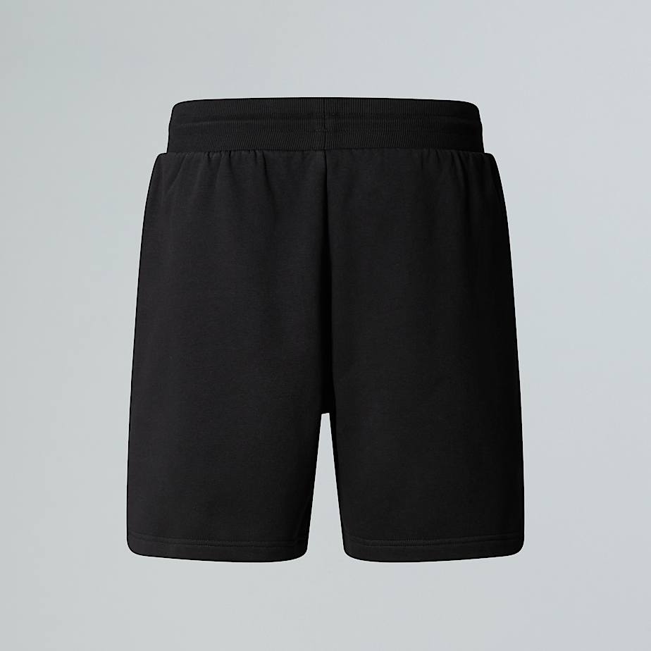 Herren NSE Box Regular Shorts