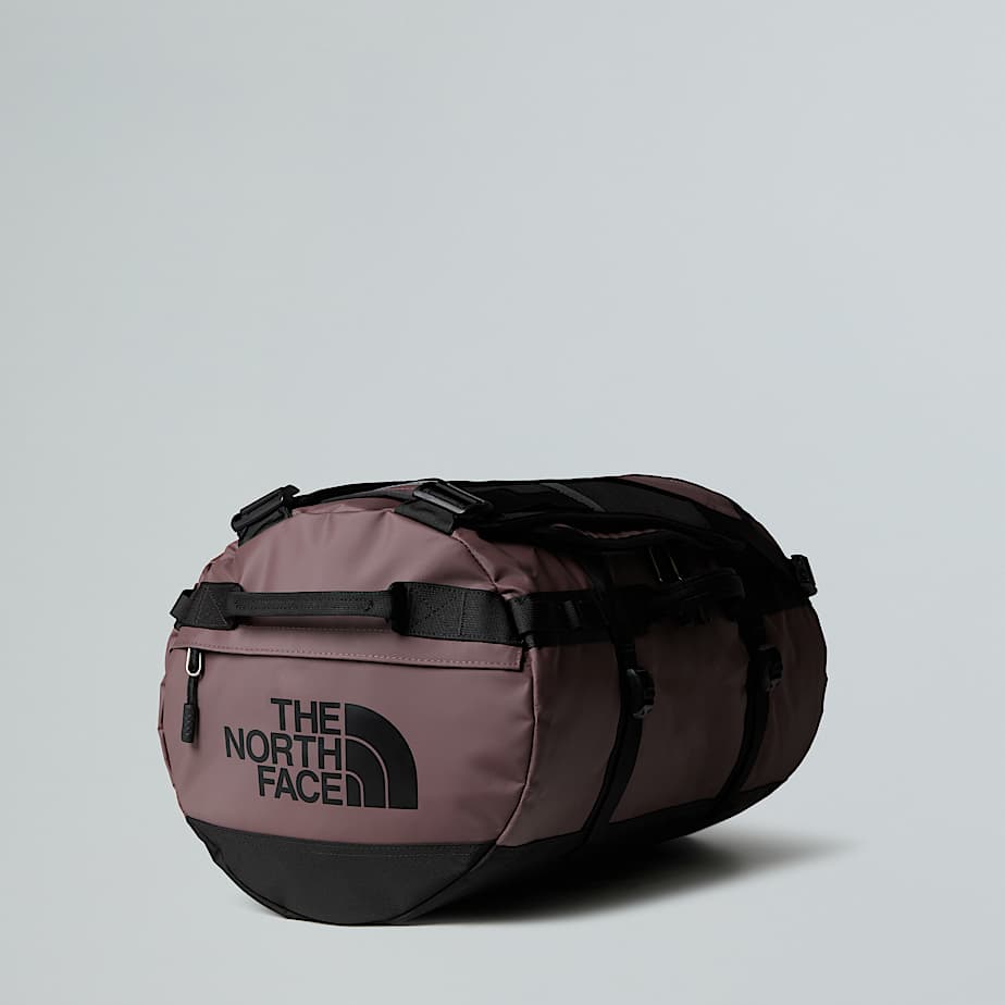 Base Camp Duffel – S
