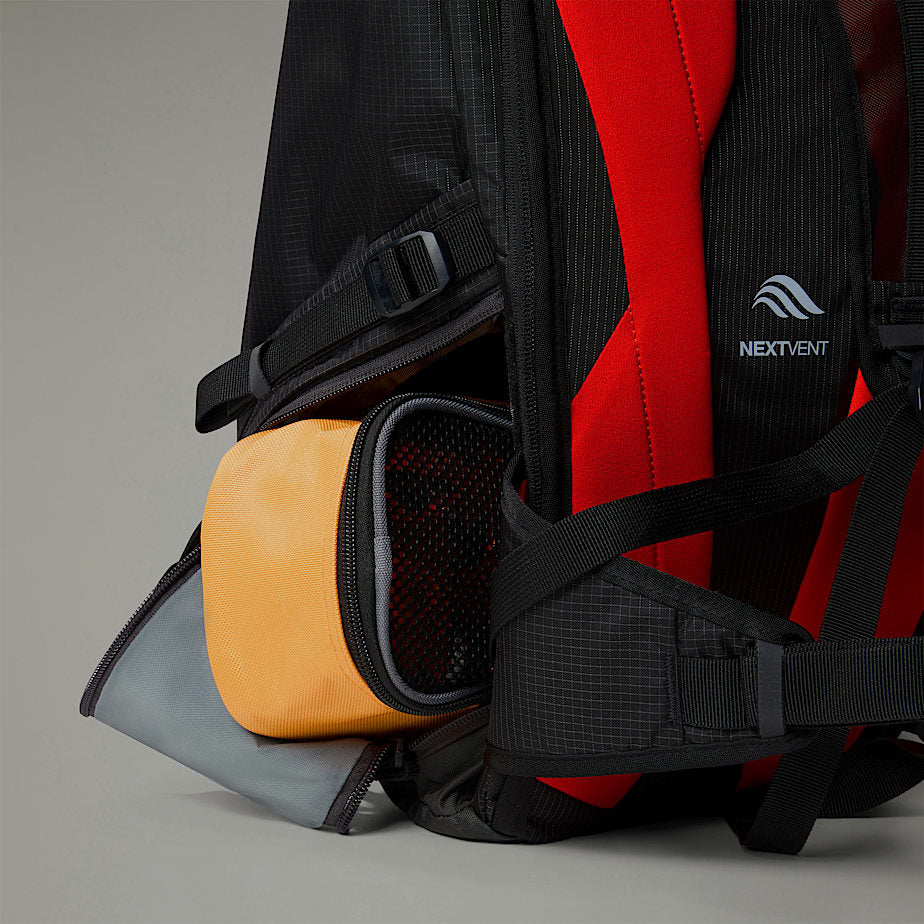 Rapidus Alpine 34-Liter Rucksack