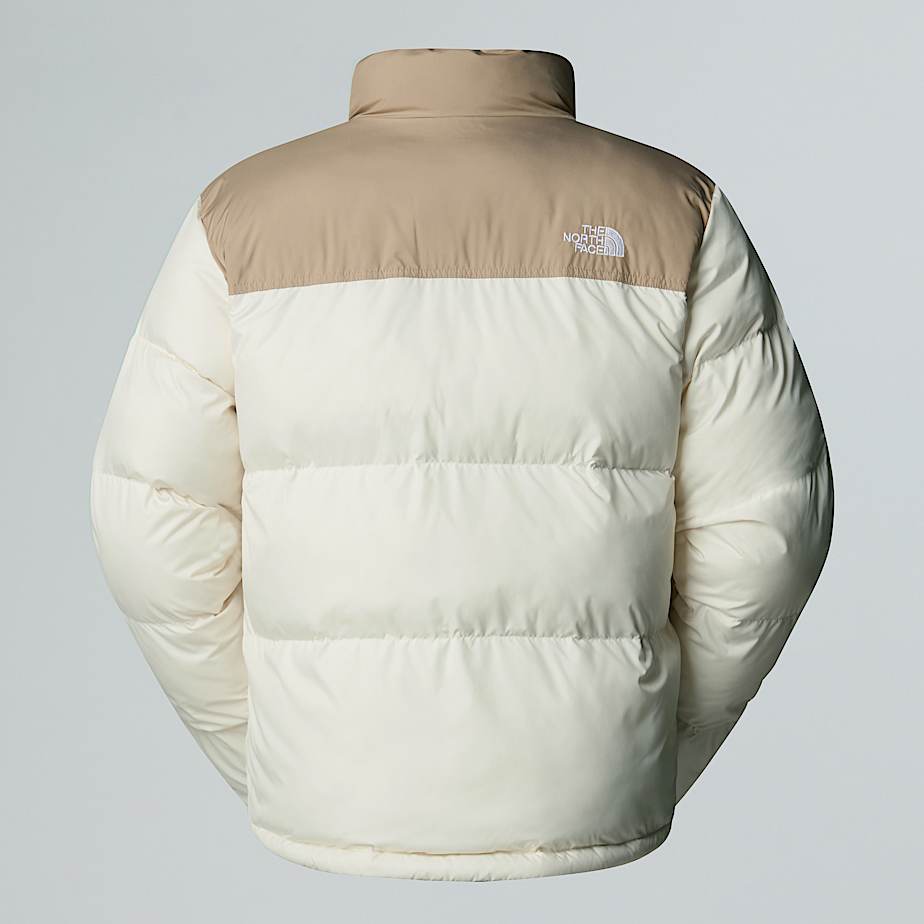 Herren Saikuru Jacke