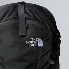 Trail Lite Speed 20-Litre Backpack
