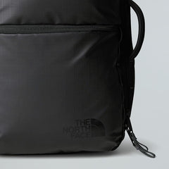 Base Camp Voyager Daypack - Large