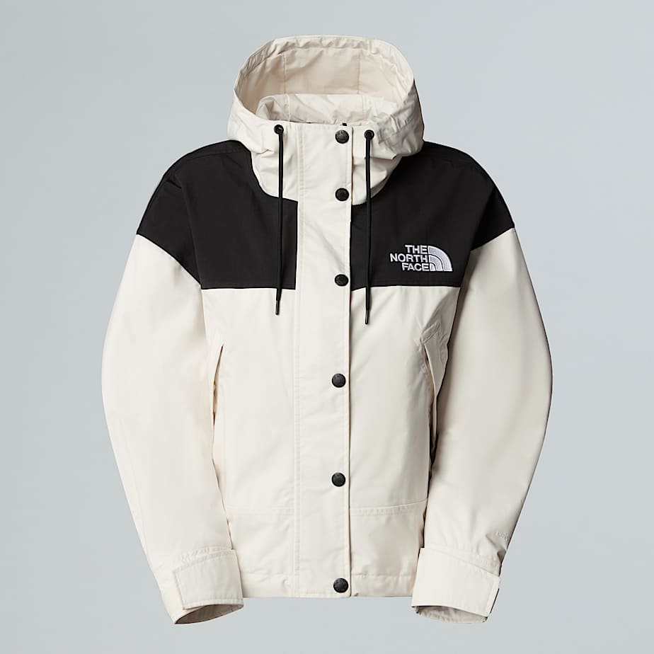 Damen Reign On Jacke