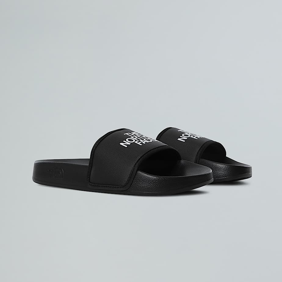 Damen Base Camp Slides III