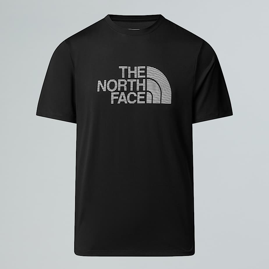 Men's 24/7 Easy T-Shirt