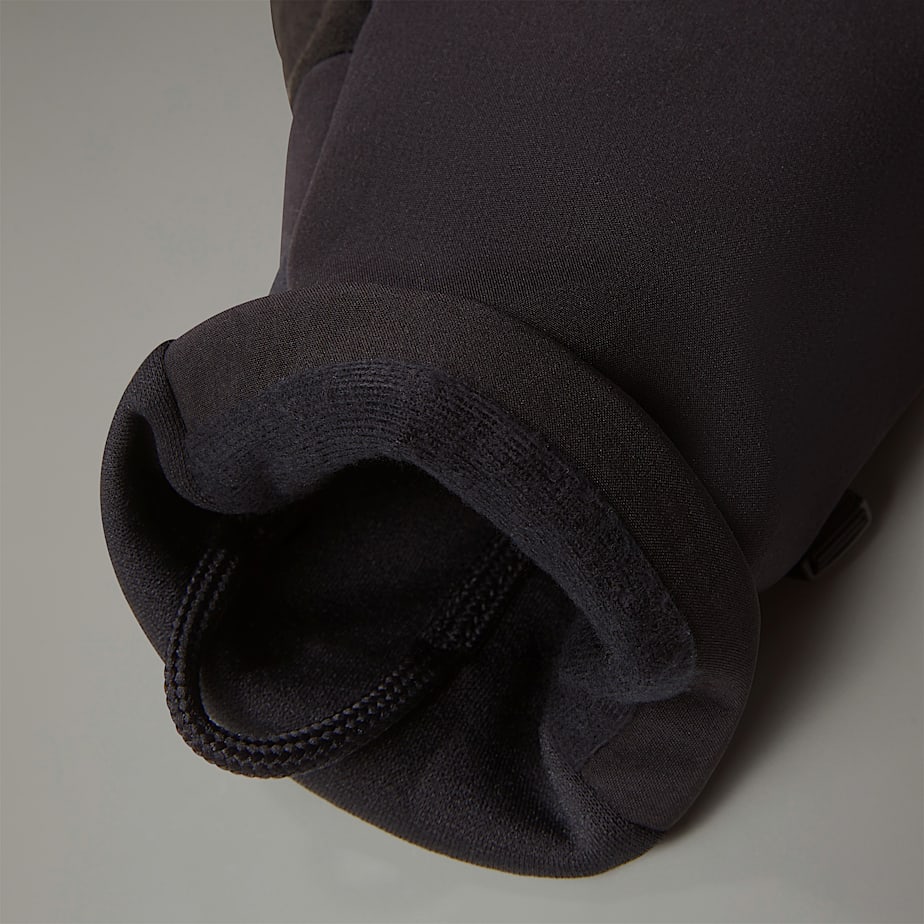 Men's Apex Etip Gloves