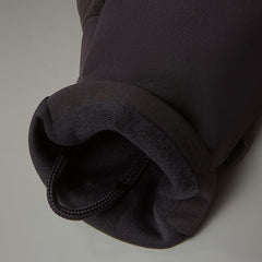 Men's Apex Etip Gloves