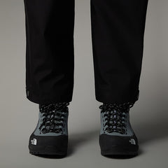 Women's Verto GORE-TEX Alpine Shoes