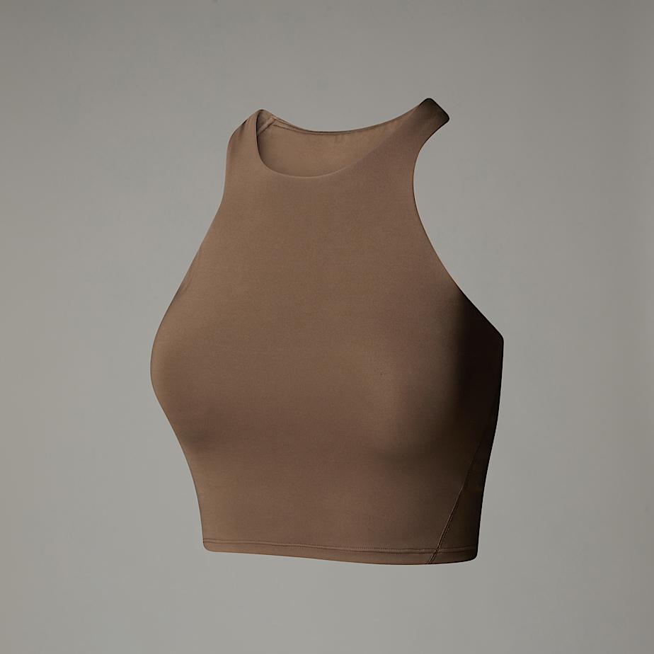 Damen-Longline-BH Refina