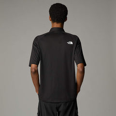 Men's LIGHTRANGE Packable Polo Shirt