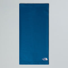 Base Neck Warmer