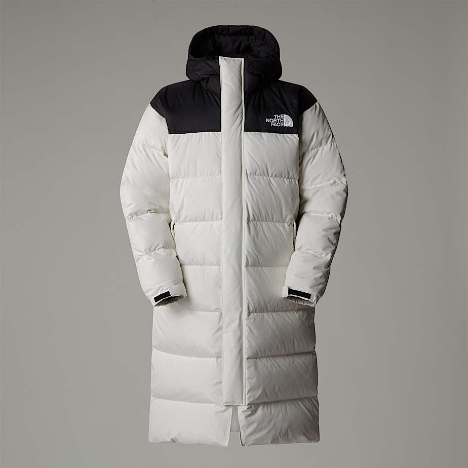 Men's Nuptse Parka