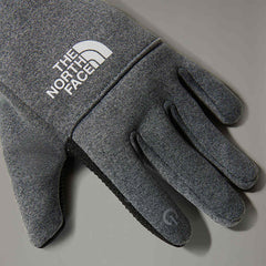 Kids' Recycled Etip Gloves
