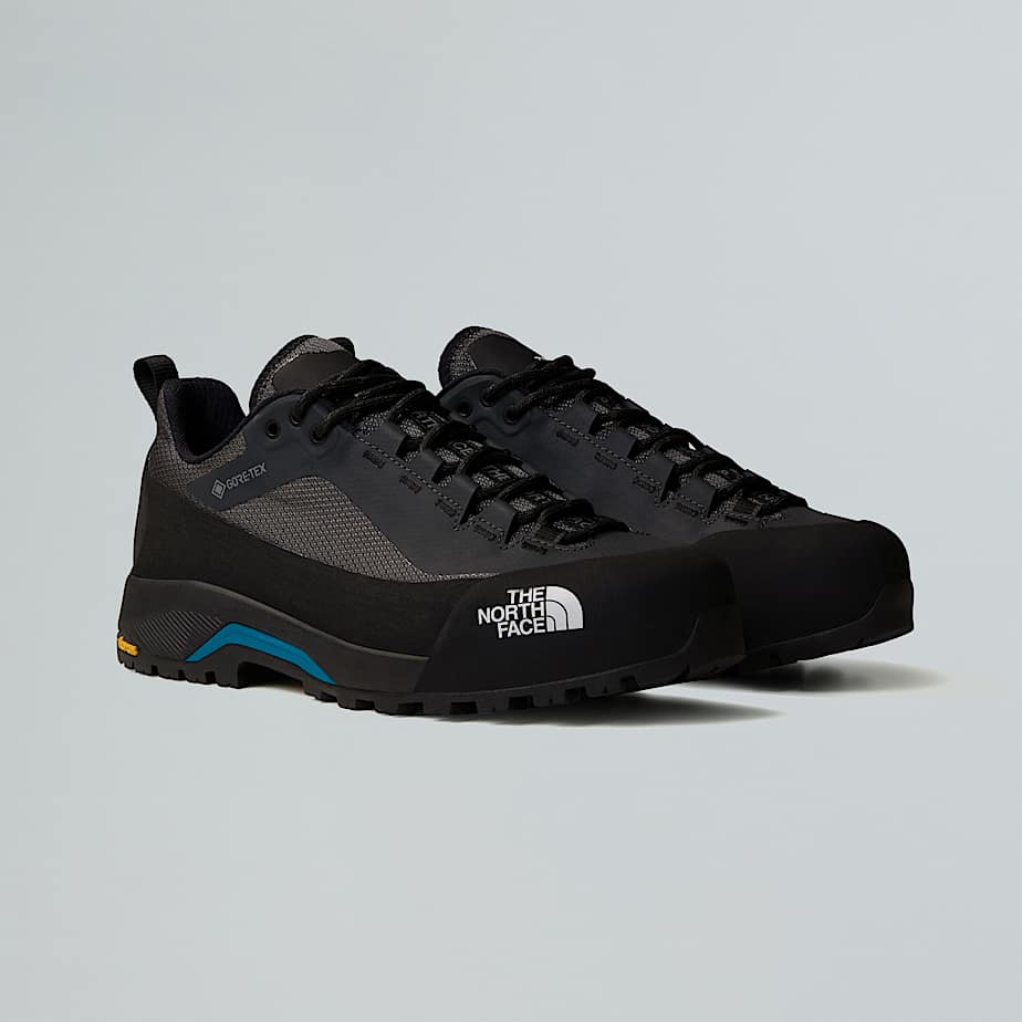 Men's Verto GORE-TEX Alpine Shoes