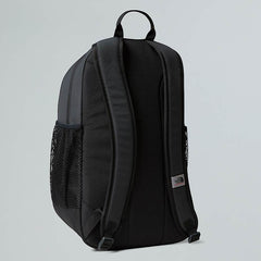 Y2K Backpack