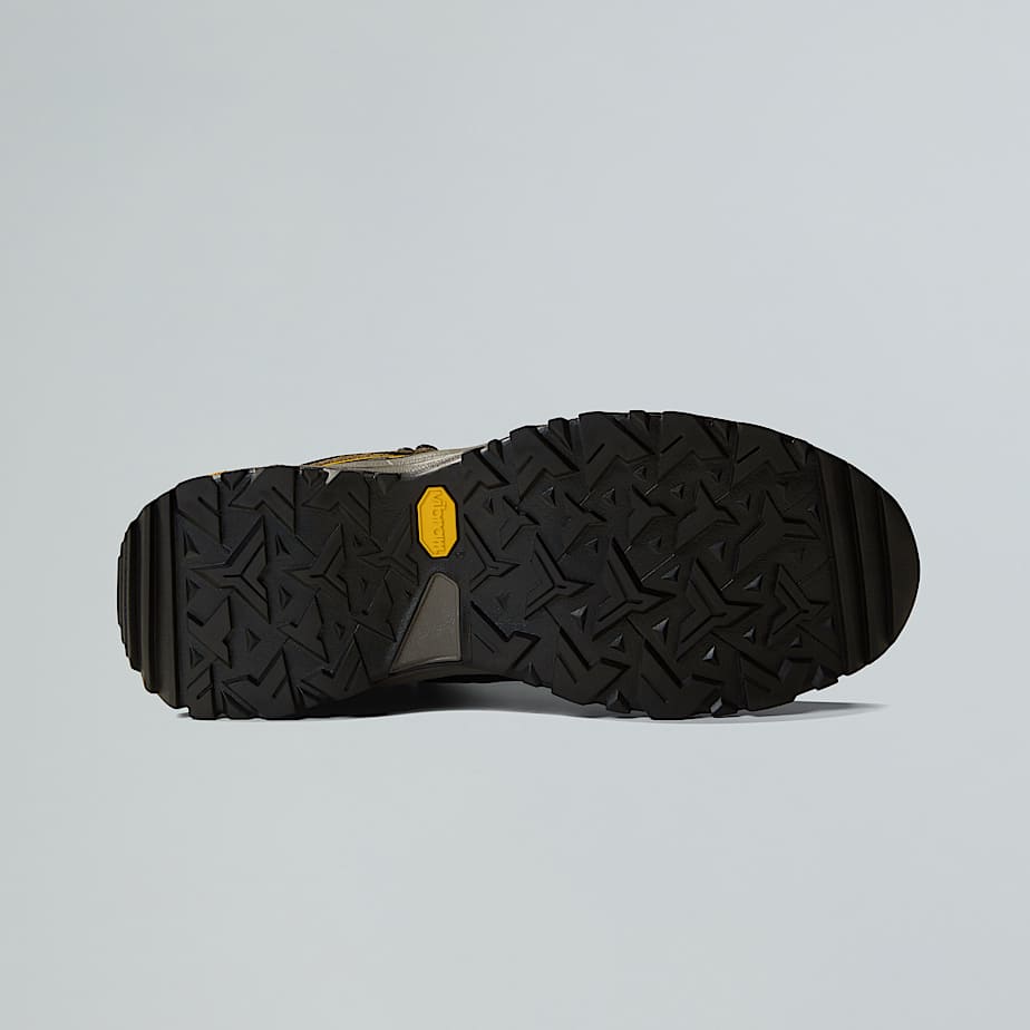 Herren Hedgehog GORE-TEX Mid Wanderstiefel