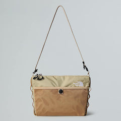 Terra Lumbar Pouch Bag