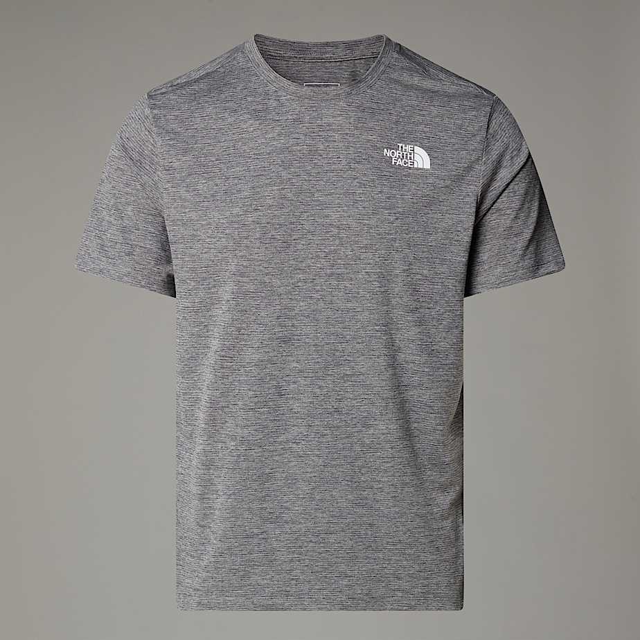 Men's 24/7 T-Shirt