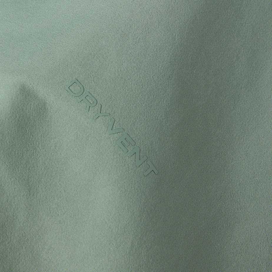 Damen-Skihose Descendit