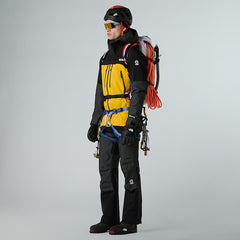 Men's Summit Mountain GORE-TEX Pro Jacket