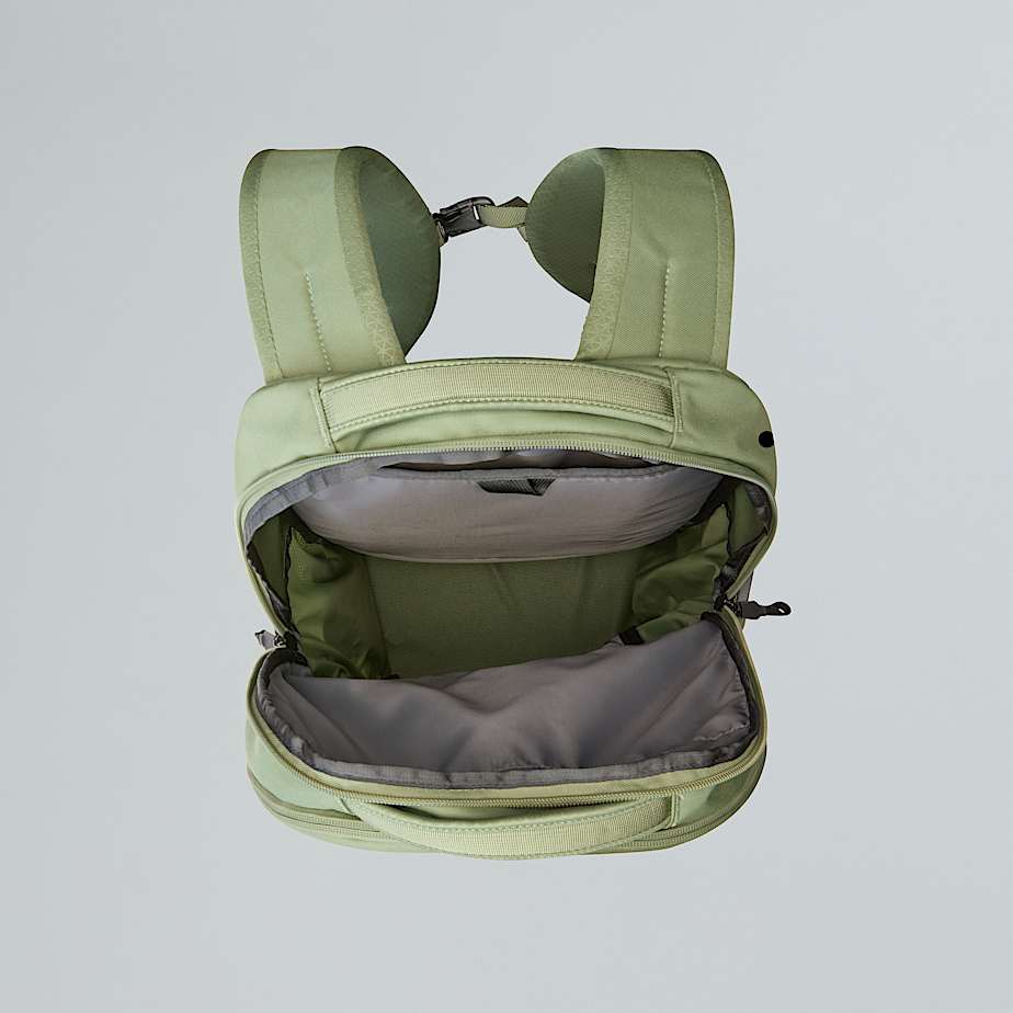 Jester Backpack