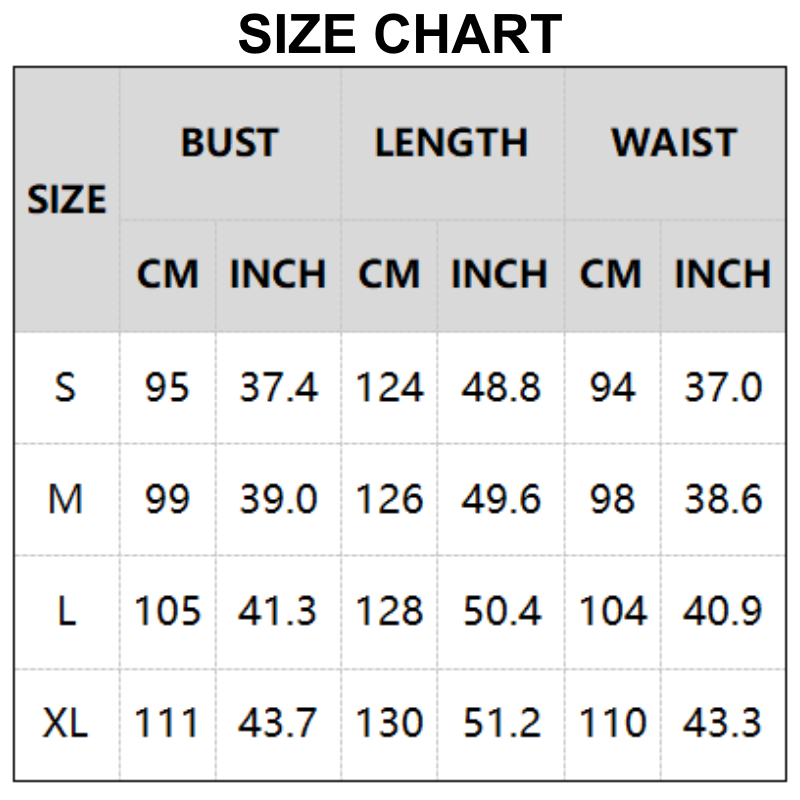 Models-Women's Sleeveless Abstract Print Tiered Midi Dress